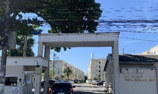 Imóvel 2435659 ['8787702617869'] - ['RUA DAS AMENDOEIRAS,N. 305 APTO. 510 BL 01, COSMOS - CEP: 23056-620, RIO DE JANEIRO - RIO DE JANEIRO'] ['Paciência'] - ['Rio De Janeiro']/['RJ'] - 1