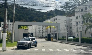 Imóvel 2534859 ['1787701455948'] - ['ESTRADA DOS BANDEIRANTES,N. 29800 APTO. 202 BL06 - A VAGA É INDISTINTA, VARGEM PEQUENA - CEP: 22783-550, RIO DE JANEIRO - RIO DE JANEIRO'] ['Barra de Guaratiba'] - ['Rio De Janeiro']/['RJ'] - 1