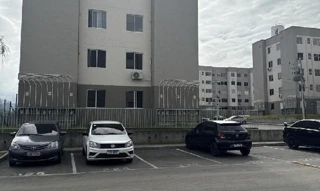 Imóvel 2538059 ['8787713927538'] - ['RUA PROJETADA A,N. 311 APTO. 507 BL 01, CAMPO GRANDE - CEP: 23040-652, RIO DE JANEIRO - RIO DE JANEIRO'] ['Campo Grande'] - ['Rio De Janeiro']/['RJ'] - 1