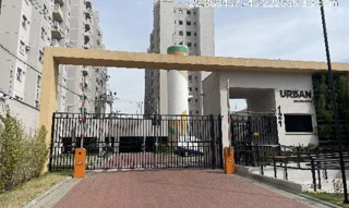 Imóvel 2551559 ['8787715309319'] - ['RUA SA FREIRE,N. 121 APTO. 1109 BL 03, SAO CRISTOVAO - CEP: 20930-430, RIO DE JANEIRO - RIO DE JANEIRO'] ['Imperial de São Cristóvão'] - ['Rio De Janeiro']/['RJ'] - 1