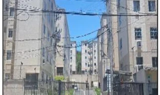 Imóvel 2593459 ['8787715928329'] - ['RUA MARIA LOPES,N. 655 APTO. 503 BL 07, MADUREIRA - CEP: 21310-050, RIO DE JANEIRO - RIO DE JANEIRO'] ['Madureira'] - ['Rio De Janeiro']/['RJ'] - 1