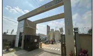 Imóvel 2597059 ['1787702025904'] - ['RUA CAMPO GRANDE,N. 3680 APTO. 104 BL 25 LT 01 PAL 49409, INHOAIBA - CEP: 23063-000, RIO DE JANEIRO - RIO DE JANEIRO'] ['Inhoaíba'] - ['Rio De Janeiro']/['RJ'] - 1