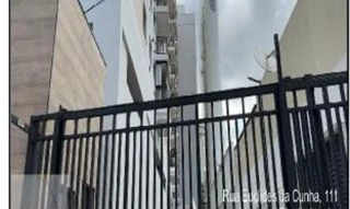 Imóvel 2637059 ['1787701163017'] - ['RUA EUCLIDES DA CUNHA,N. 106 APTO. 210, FREGUESIA DO ENGENHO - CEP: 20940-060, RIO DE JANEIRO - RIO DE JANEIRO'] ['Imperial de São Cristóvão'] - ['Rio De Janeiro']/['RJ'] - 1