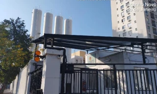 Imóvel 2726359 ['1555537754851'] - ['RUA BARONESA DO ENGENHO NOVO,N. 414 APTO. 1402 BL 01, ENGENHO NOVO - CEP: 20961-210, RIO DE JANEIRO - RIO DE JANEIRO'] ['Engenho Novo'] - ['Rio de Janeiro']/['RJ'] - 1