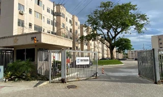 Imóvel 2789559 ['8787715924978'] - ['RUA APORUNA,N. 111 APTO. 205 BL 02, LT 02, PAL 49359, 2º CATEG., SANTA CRUZ - CEP: 23520-400, RIO DE JANEIRO - RIO DE JANEIRO'] ['Santa Cruz'] - ['Rio De Janeiro']/['RJ'] - 1