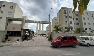 Imóvel 2830159 ['8787710839492'] - ['RUA PROJETADA A,N. 175 APTO. 202 BL 02, CAMPO GRANDE - CEP: 23095-720, RIO DE JANEIRO - RIO DE JANEIRO'] ['Campo Grande'] - ['Rio De Janeiro']/['RJ'] - 1