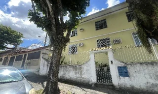 Imóvel 2893459 ['1444406287786'] - ['RUA CORREIO BRASILIENSE,N. 215 APTO. 104, JACAREPAGUA - CEP: 22715-190, RIO DE JANEIRO - RIO DE JANEIRO'] ['Taquara'] - ['Rio De Janeiro']/['RJ'] - 1