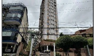 Imóvel 2929859 ['1444400876798'] - ['RUA ALEXANDRE RAMOS,N. 635 APTO. 1102, TANQUE - CEP: 22735-140, RIO DE JANEIRO - RIO DE JANEIRO'] ['Tanque'] - ['Rio de Janeiro']/['RJ'] - 1