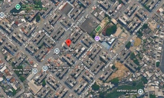Imóvel 2963659 ['8406370003819'] - ['RUA AGUA DOCE,N. 108 APTO. 401 BLOCO 04, CORDOVIL - CEP: 21010-200, RIO DE JANEIRO - RIO DE JANEIRO'] ['Cordovil'] - ['Rio de Janeiro']/['RJ'] - 1