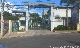 Imóvel 2641559 ['8787702531247'] - ['RUA MARIO MACHADO,N. 215 APTO. 503 BL 01, FOGO APAGOU - CEP: 34525-390, SABARA - MINAS GERAIS'] ['Fogo Apagou'] - ['Sabará']/['MG'] - 1