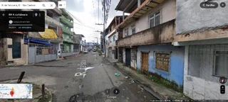 Imóvel 2201359 ['1444406066399'] - ['RUA DA SABOARIA,N. 17E APTO. 17E LT 56, QD 182, BOA VISTA DE SAO CAETANO - CEP: 40385-000, SALVADOR - BAHIA'] [''] - ['Salvador']/['BA'] - 1