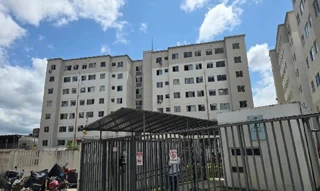 Imóvel 2823059 ['8787711708871'] - ['RUA PROFESSOR MOURA BASTOS,N. 216 APTO. 406 BL 04, IAPI - CEP: 40330-530, SALVADOR - BAHIA'] ['IAPI'] - ['Salvador']/['BA'] - 1