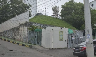 Imóvel 2901959 ['8787701921378'] - ['RUA ENCONTRO DAS ARVORES,N. 365 APTO. 402 BL 11, ITAPUA - CEP: 41621-135, SALVADOR - BAHIA'] ['Itapuã'] - ['Salvador']/['BA'] - 1