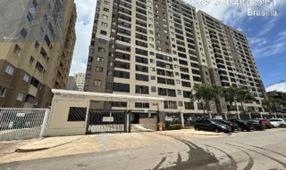 Imóvel 2673659 ['1555537981157'] - ['QUADRA 301,N. S/N APTO. 1501 BL D CONJ 02 LTS 9 A 17 E 19 A 22 VG 672, SAMAMBAIA - CEP: 72300-530, SAMAMBAIA - DISTRITO FEDERAL'] [''] - ['Samambaia']/['DF'] - 1