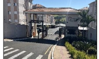 Imóvel 2963559 ['8555537434006'] - ["RUA 01,N. 195 APTO. 43 BL10, JOIAS DE SANTA BARBA - CEP: 13450-000, SANTA BARBARA D'OESTE - SAO PAULO"] [''] - ["Santa Bárbara d'Oeste"]/['SP'] - 1
