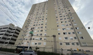 Imóvel 2865559 ['8787714990209'] - ['RUA MENDES LEAL,N. 02 APTO. 204 TR 02 LT 11A19 QD 01, VILA PALMARES - CEP: 09061-640, SANTO ANDRE - SAO PAULO'] ['Vila Palmares'] - ['Santo André']/['SP'] - 1