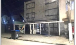 Imóvel 2672659 ['1444401816241'] - ['RUA ALMIRANTE TAMANDARE,N. 86 APTO. 12 BL A, MACUCO - CEP: 11015-250, SANTOS - SAO PAULO'] ['Macuco'] - ['Santos']/['SP'] - 1