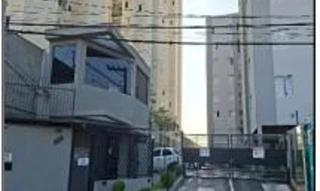 Imóvel 2431359 ['1444412164640'] - ['RUA WADIA JAFET ASSAD,N. 555 APTO. 74 BL 05 ED TRANCOSO, DOS CASA - CEP: 09850-090, SAO BERNARDO DO CAMPO - SAO PAULO'] ['Bairro dos Casa'] - ['São Bernardo Do Campo']/['SP'] - 1