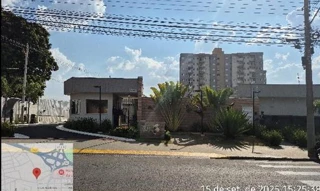 Imóvel 2887459 ['8787710668469'] - ['RUA BERNARDINO FERNANDES NUNES,N. 1283 APTO. 137 BL01 3ANDAR VG13, CIDADE JARDIM - CEP: 13566-490, SAO CARLOS - SAO PAULO'] ['Cidade Jardim'] - ['São Carlos']/['SP'] - 1