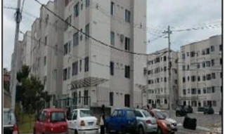 Imóvel 2402759 ['8787710253269'] - ['RUA DALVA RAPOSO,N. 260 APTO. 203 BL 9, TRIBOBO - CEP: 24754-222, SAO GONCALO - RIO DE JANEIRO'] ['Tribobó'] - ['São Gonçalo']/['RJ'] - 1
