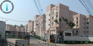 Imóvel 2665159 ['8787706007763'] - ['RUA BARAO DE SAO GONCALO,N. 100 APTO. 403 BL 6A, NEVES (NEVES) - CEP: 24425-290, SAO GONCALO - RIO DE JANEIRO'] ['Neves'] - ['São Gonçalo']/['RJ'] - 1