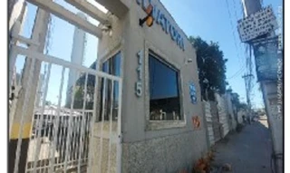 Imóvel 2682259 ['8555537065361'] - ['ESTRADA SAO PEDRO,N. 900 APTO. 305 BL 12, , PACHECO - CEP: 24736-220, SAO GONCALO - RIO DE JANEIRO'] ['Vista Alegre'] - ['São Gonçalo']/['RJ'] - 1