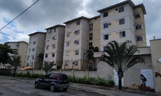 Imóvel 2693259 ['8787706908795'] - ['RUA DALVA RAPOSO,N. 301 APTO. 503 BL 09 GL R1-A, MARIA PAULA - CEP: 24754-222, SAO GONCALO - RIO DE JANEIRO'] ['Maria Paula'] - ['São Gonçalo']/['RJ'] - 1