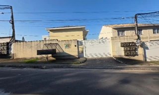 Imóvel 2953259 ['8444422794520'] - ['RUA DA LIBERDADE,N. 315 APTO. 201 BL 03, MARAMBAIA - CEP: 24727-277, SAO GONCALO - RIO DE JANEIRO'] ['Marambaia'] - ['São Gonçalo']/['RJ'] - 1
