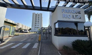 Imóvel 2902059 ['8787714397214'] - ['RUA PATRICIA RODRIGUES FONTES,N. 1005 APTO. 406 4º PAV TORRE 05 VG 246, RIOS DI ITALIA - CEP: 15057-562, SAO JOSE DO RIO PRETO - SAO PAULO'] ['Jardim Marajo'] - ['São José do Rio Preto']/['SP'] - 1