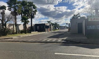Imóvel 2493859 ['8555524072194'] - ['RUA SAO SALVADOR,N. 86 APTO. 108 BL 03, COSTEIRA - CEP: 83015-220, SAO JOSE DOS PINHAIS - PARANA'] ['Ouro Fino'] - ['São José dos Pinhais']/['PR'] - 1