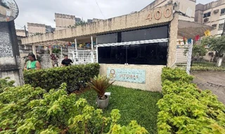 Imóvel 2435159 ['8555527867414'] - ['AVENIDA DOUTOR PAULO PETRIBU,N. 400 APTO. 302 BL 06 BOSQUE A GLEBA 03, PIXETE - CEP: 54730-810, SAO LOURENCO DA MATA - PERNAMBUCO'] ['Pixete'] - ['São Lourenço Da Mata']/['PE'] - 1