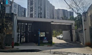 Imóvel 2555959 ['8787716693961'] - ['RUA SERRANA,N. 511 APTO. 1605 TORRE D, CIDADE LIDER - CEP: 08285-010, SAO PAULO - SAO PAULO'] ['Cidade Líder'] - ['São Paulo']/['SP'] - 1