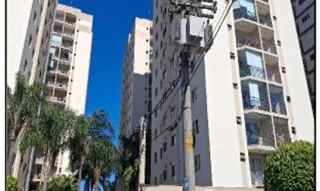 Imóvel 2594259 ['1054600001312'] - ['AVENIDA CIPRIANO RODRIGUES,N. 340 APTO. 82A BL 03, VILA FORMOSA - CEP: 03361-010, SAO PAULO - SAO PAULO'] ['Vila Formosa'] - ['São Paulo']/['SP'] - 1