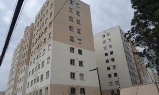 Imóvel 2650659 ['8787712804343'] - ['AVENIDA GUARAPIRANGA,N. 1553 APTO. 2402 TORRE 02 - TIPO HIS-2, PARQUE ALVES DE LIMA - CEP: 04902-015, SAO PAULO - SAO PAULO'] ['Vila Socorro'] - ['São Paulo']/['SP'] - 1