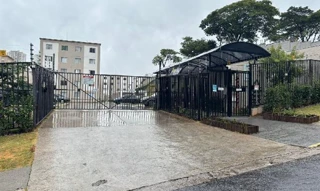 Imóvel 2667659 ['8787713397008'] - ['R JOAO MOREIRA SALLES,N. 991 APTO. 3 BL 2, BUTANTA - CEP: 05548-000, SAO PAULO - SAO PAULO'] ['Jardim Esmeralda'] - ['São Paulo']/['SP'] - 1