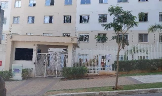 Imóvel 2672859 ['8787713438987'] - ['RUA LUIZ GRASSMANN,N. 37 APTO. 707, SANTO AMARO - CEP: 05801-050, SAO PAULO - SAO PAULO'] ['Jardim Mirante'] - ['São Paulo']/['SP'] - 1