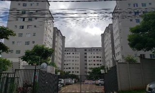 Imóvel 2721659 ['8787712146982'] - ['RUA ENEAS CAMARGO,N. 388 APTO. 08 BL 03 PNE, CHACARA MARIA TRINDADE - CEP: 05275-075, SAO PAULO - SAO PAULO'] ['Chácara Maria Trindade'] - ['São Paulo']/['SP'] - 1