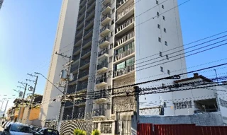 Imóvel 2726159 ['8787708243790'] - ['RUA CORREIA DA CAMARA,N. 452 APTO. 1914, VILA TOLSTOI - CEP: 03268-160, SAO PAULO - SAO PAULO'] ['Vila Tolstoi'] - ['São Paulo']/['SP'] - 1