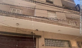 Imóvel 2889959 ['1444409743987'] - ['RUA TREZE DE MAIO,N. 95 APTO. 52 5 ANDAR, BELA VISTA - CEP: 01327-000, SAO PAULO - SAO PAULO'] ['Bela Vista'] - ['São Paulo']/['SP'] - 1