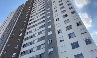 Imóvel 2893259 ['8787715027674'] - ['AVENIDA VEREADOR JOAO DE LUCA,N. 1790 APTO. 409 HIS-2 TORRE 2, JARDIM PRUDÊNCIA - CEP: 04381-001, SAO PAULO - SAO PAULO'] ['Jardim Prudência'] - ['São Paulo']/['SP'] - 1