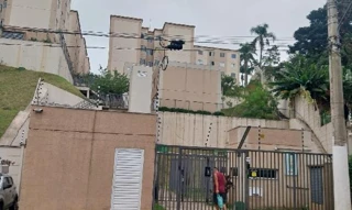 Imóvel 2900959 ['8787709146608'] - ['RUA BARAO CARLOS DE SOUSA ANHUMAS,N. 380 APTO. 32 BL 16, JARDIM RECANTO VERDE - CEP: 02364-000, SAO PAULO - SAO PAULO'] ['Jardim Recanto Verde'] - ['São Paulo']/['SP'] - 1