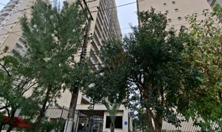 Imóvel 2985559 ['8787714401718'] - ['RUA NORA NEY,N. 80 APTO. 506 T A SUBCOND 01 HIS2, 32°SUBD CAP SOCORRO - CEP: 04763-320, SAO PAULO - SAO PAULO'] ['Socorro'] - ['São Paulo']/['SP'] - 1