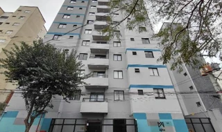 Imóvel 2990459 ['8787715714353'] - ['RUA DOS JATOBAS,N. 44 APTO. 217 HMP, VILA PARQUE JABAQUARA - CEP: 04349-010, SAO PAULO - SAO PAULO'] ['Jardim Oriental'] - ['São Paulo']/['SP'] - 1
