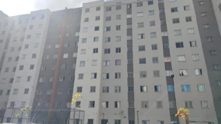 Imóvel 2995459 ['8787716325768'] - ['AVENIDA ALEXANDRE MACKENZIE,N. 443 APTO. 510 SUBCONDOMINIO 3 TORRE 3 BL D HIS2, JAGUARE - CEP: 05322-000, SAO PAULO - SAO PAULO'] ['Jaguaré'] - ['São Paulo']/['SP'] - 1