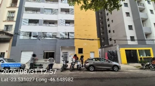 Imóvel 3093659 ['1787701924662'] - ['RUA BARAO DE CAMPINAS,N. 265 APTO. 1502, CAMPOS ELISEOS - CEP: 01201-001, SAO PAULO - SAO PAULO'] ['Campos Elíseos'] - ['São Paulo']/['SP'] - 1