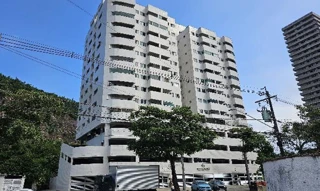 Imóvel 2371059 ['8787706349010'] - ['AVENIDA JUIZ DE FORA,N. 328/346 APTO. 102 PAV 11 BL B ORQUIDEA, VILA VOTURUA - CEP: 11380-420, SAO VICENTE - SAO PAULO'] ['Vila Voturuá'] - ['São Vicente']/['SP'] - 1