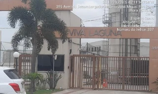 Imóvel 2655959 ['8787712298219'] - ['AVENIDA DESEMB ANTONIO JOSE MIGUEL FEU ROSA,N. 395 APTO. 202 BL 2, PRAIA DA BALEIA - CEP: 29172-680, SERRA - ESPIRITO SANTO'] ['Praia da Baleia'] - ['Serra']/['ES'] - 1