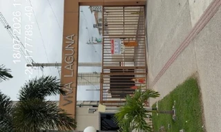 Imóvel 3002159 ['8787718248868'] - ['AVENIDA DES ANTONIO JOSE MIGUEL FEU ROSA,N. 395 APTO. 502 BL 16 AREA 1A2B VG 353, PRAIA DA BALEIA - CEP: 29172-680, SERRA - ESPIRITO SANTO'] ['Praia da Baleia'] - ['Serra']/['ES'] - 1