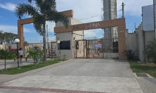 Imóvel 3048859 ['8787716711242'] - ['AVENIDA DESEMBARGADOR ANTONIO JOSE MIGUE,N. 395 APTO. 104 BL 18, PRAIA DA BALEIA - CEP: 29172-680, SERRA - ESPIRITO SANTO'] ['Praia da Baleia'] - ['Serra']/['ES'] - 1