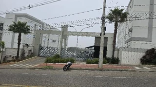 Imóvel 2419759 ['8787712761245'] - ['RUA JOSE CARLOS DE FREITAS,N. 50 APTO. 203 PAV 02 BL 02, 23, CAGUASSU - CEP: 18072-857, SOROCABA - SAO PAULO'] ['Caguassu'] - ['Sorocaba']/['SP'] - 1